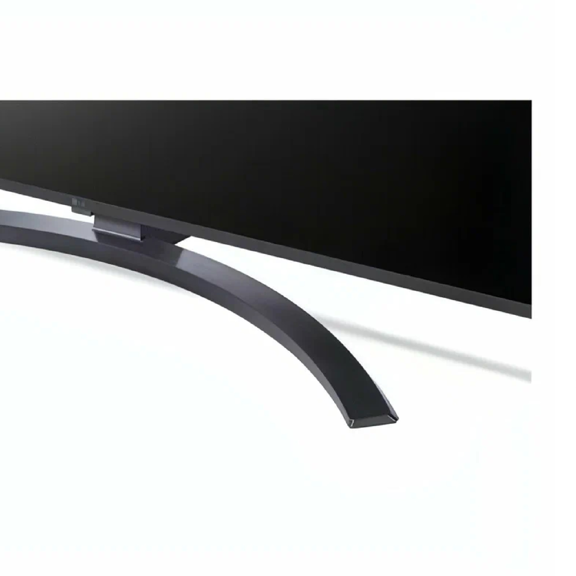Телевизор LED LG 65UQ81006LB