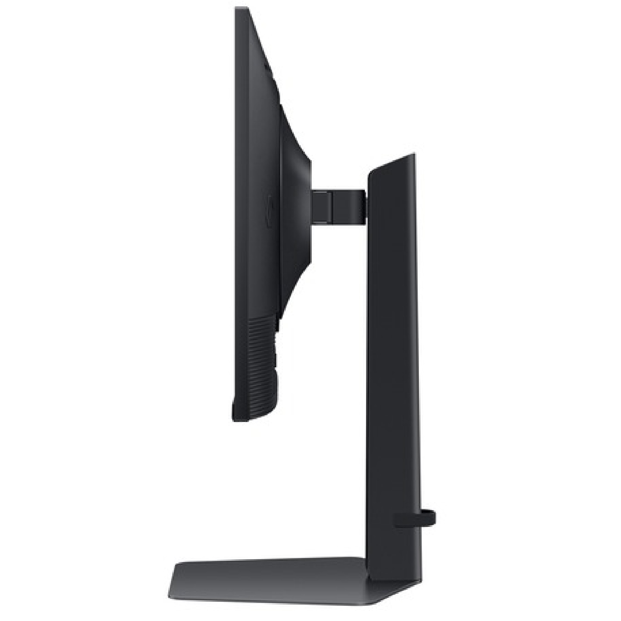 Игровой монитор Samsung Odyssey G5 G50D S27DG502EI, IPS, 2560х1440, 180 Гц