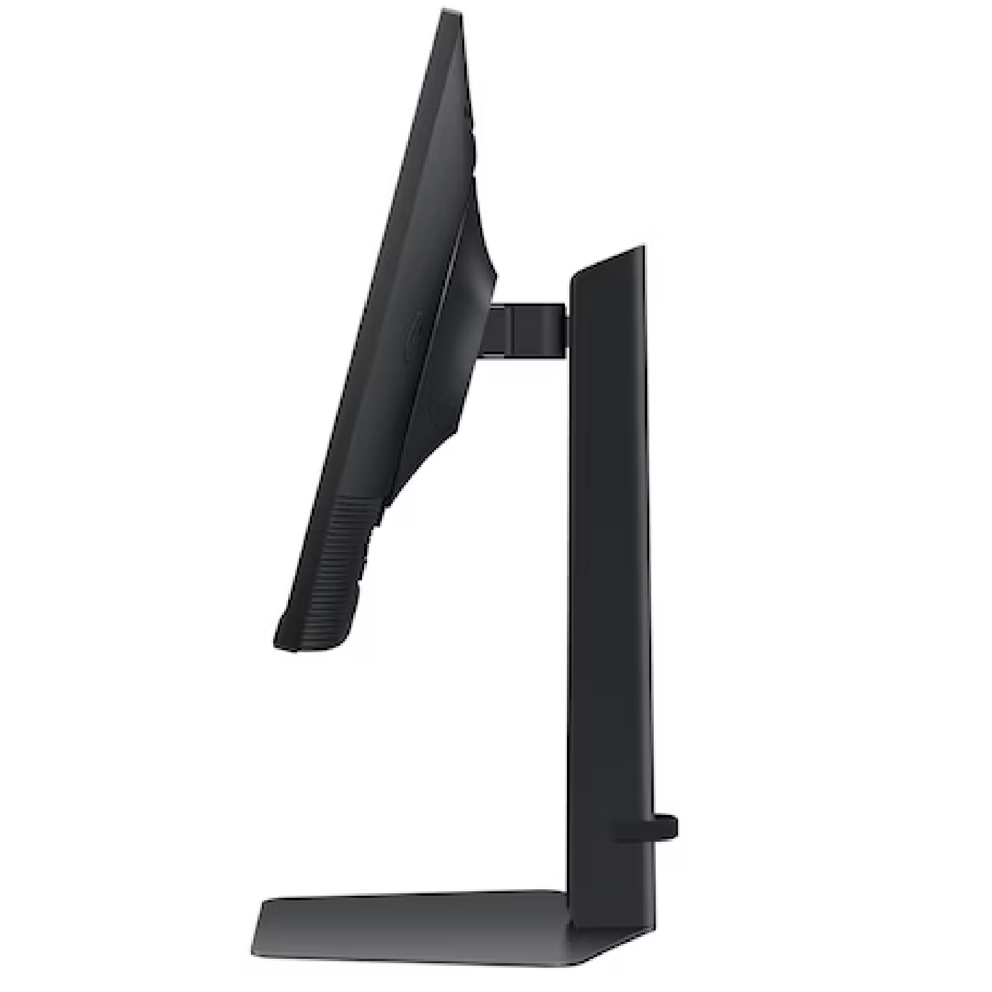Игровой монитор Samsung Odyssey G5 G50D S27DG502EI, IPS, 2560х1440, 180 Гц