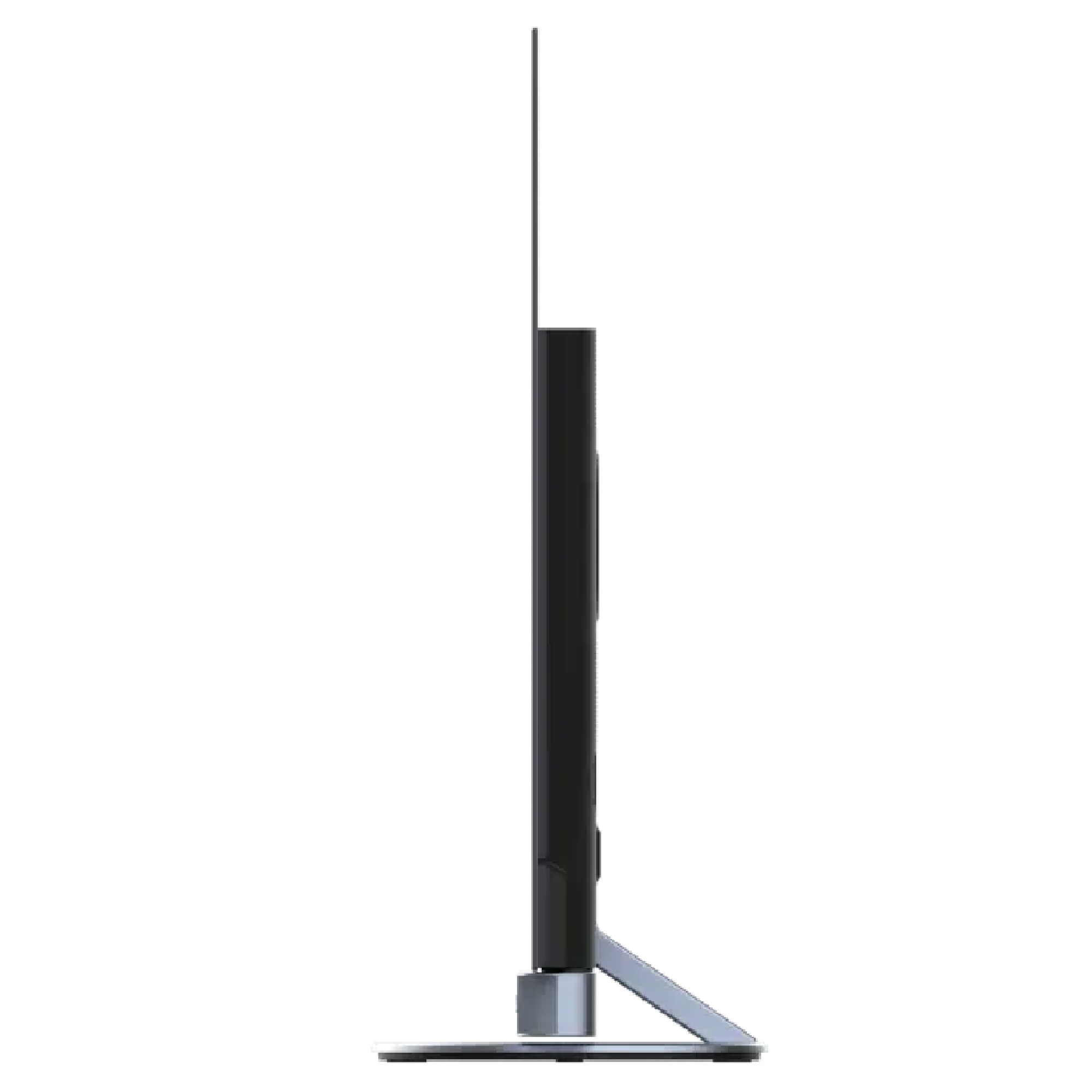 Телевизор OLED Haier 65 OLED S9 Ultra+, 4K UHD, Android TV