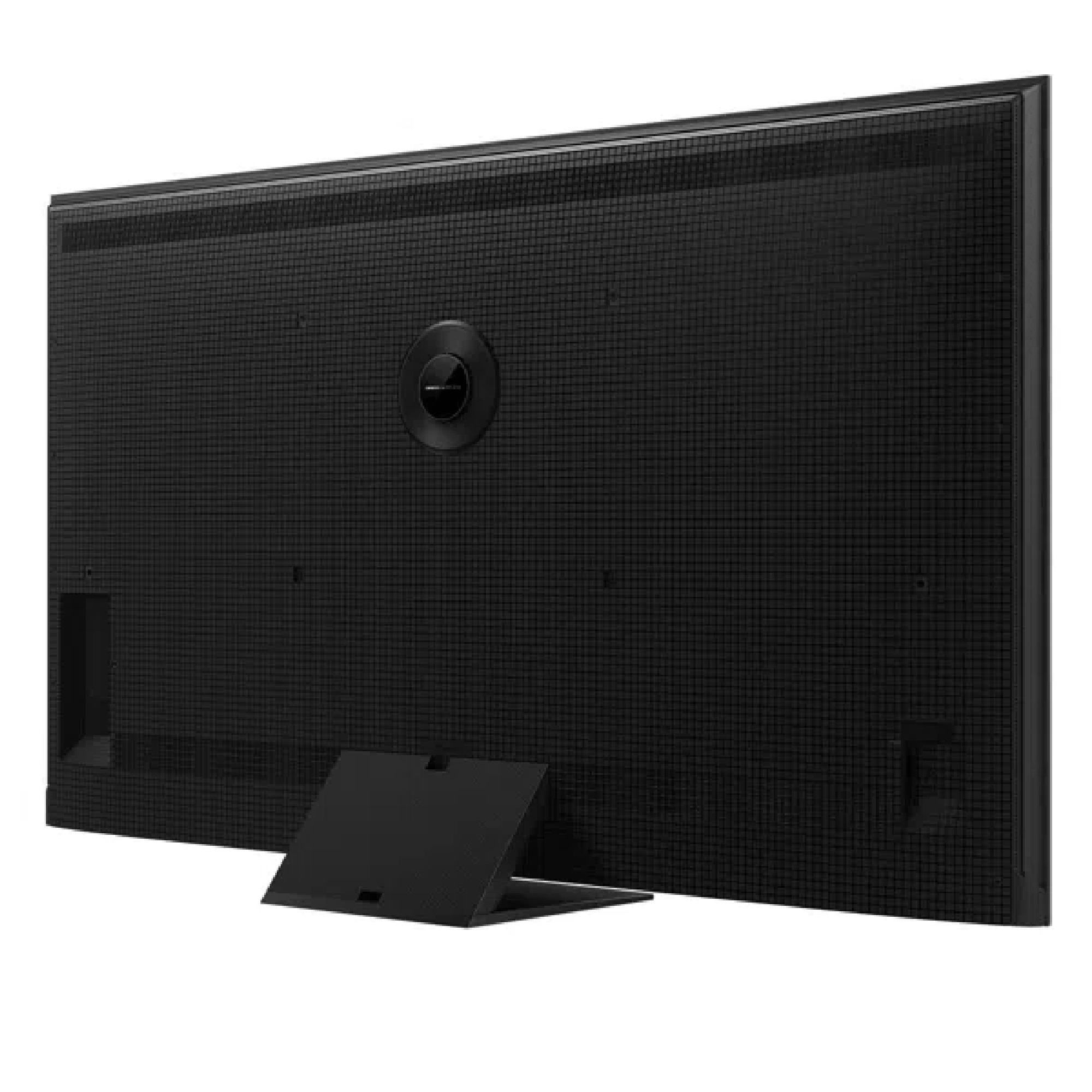 Телевизор QD-Mini LED TCL 65C765