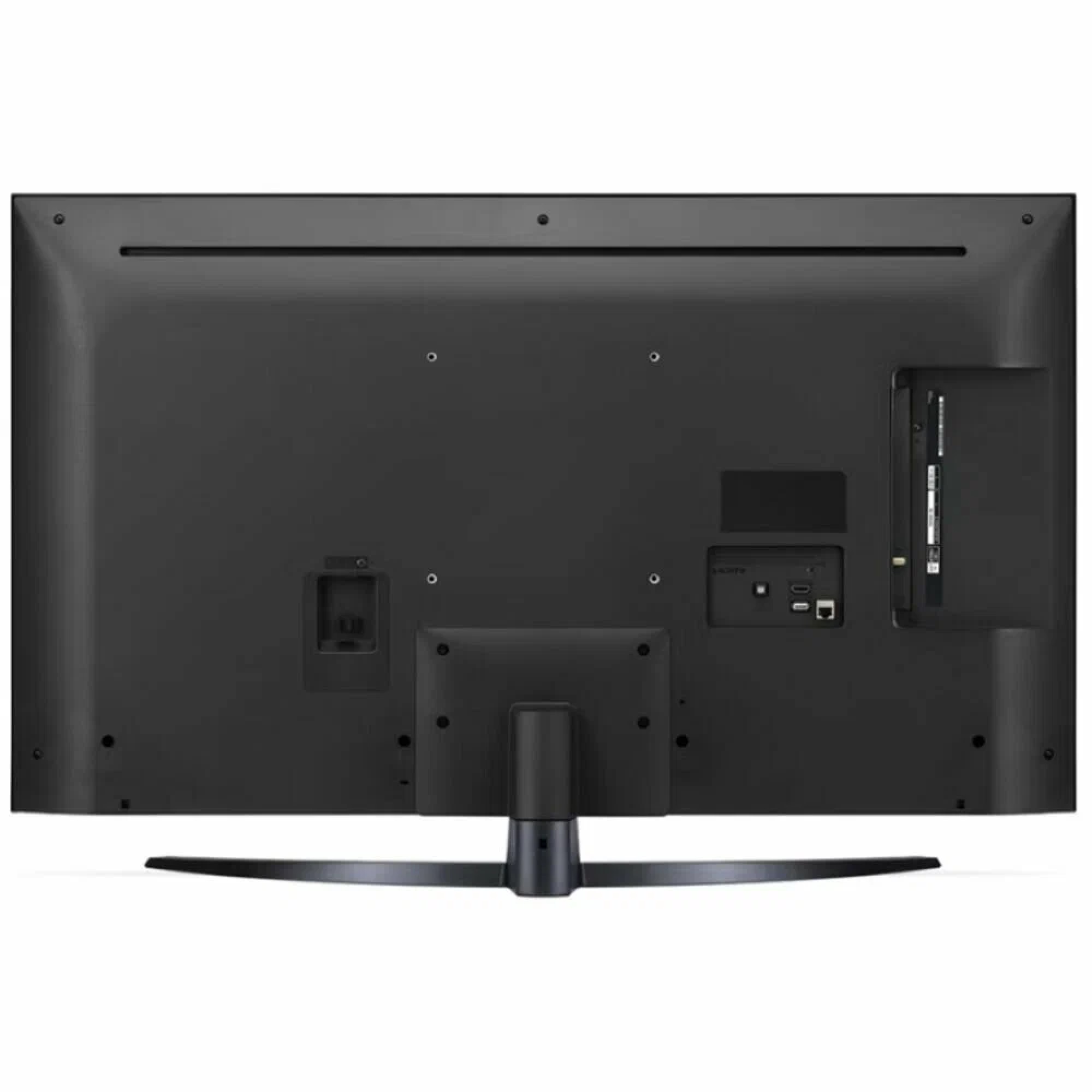 Телевизор LED LG 43UT81006LA