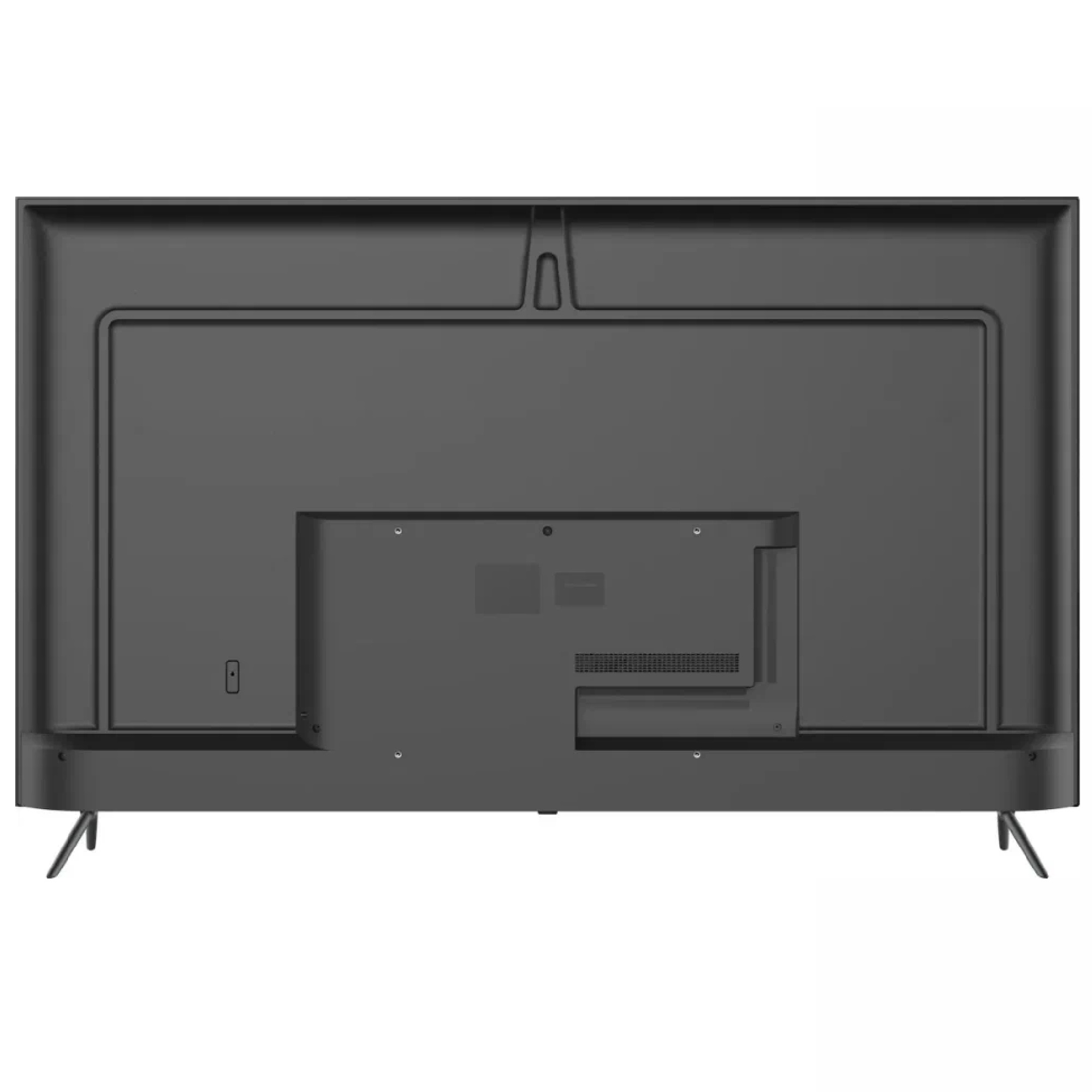 Телевизор LED Haier 50 Smart TV S1
