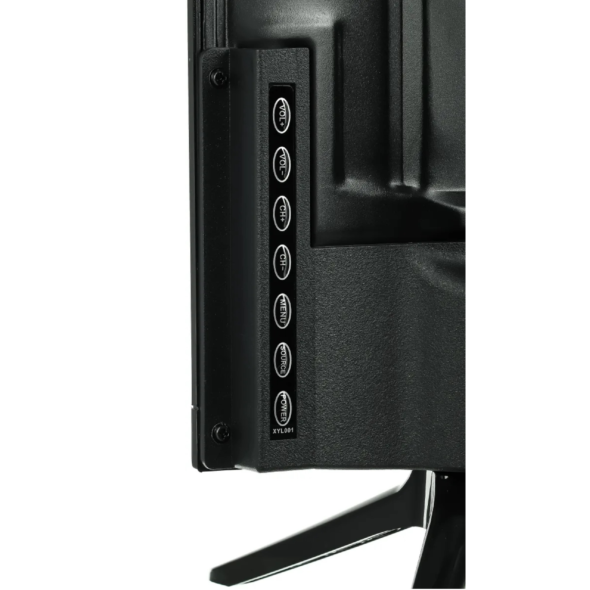 Телевизор LED Telefunken TF-LED32S77T2