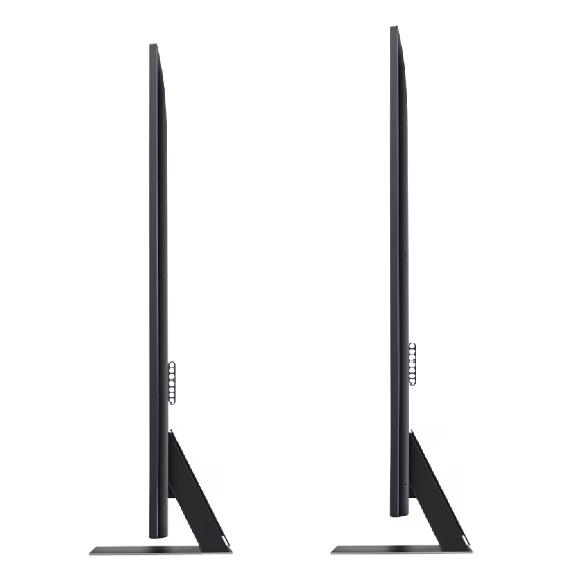 Телевизор Quantum Dot NanoCell LG 55QNED86T6A