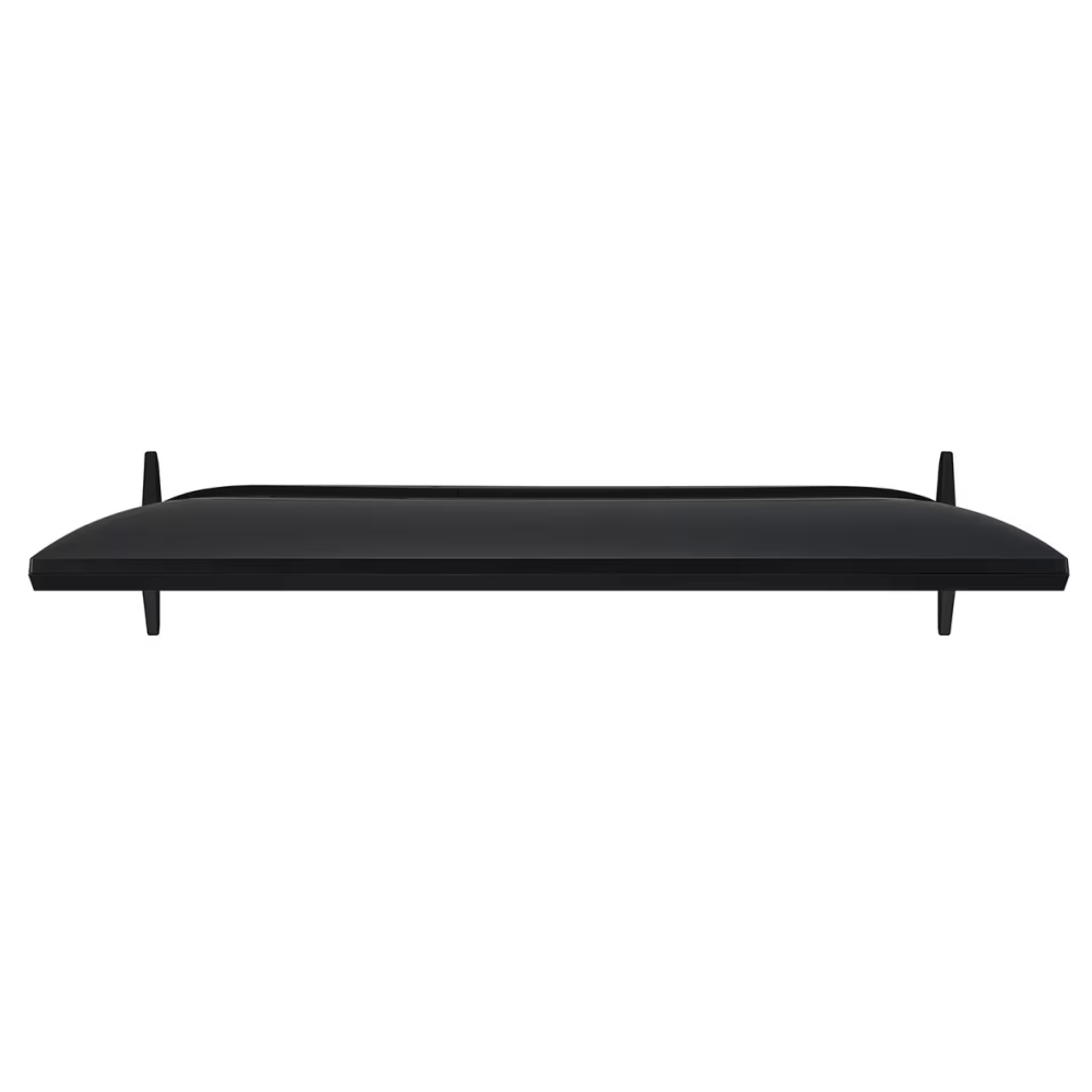 Телевизор LED LG 32LM577BPLA