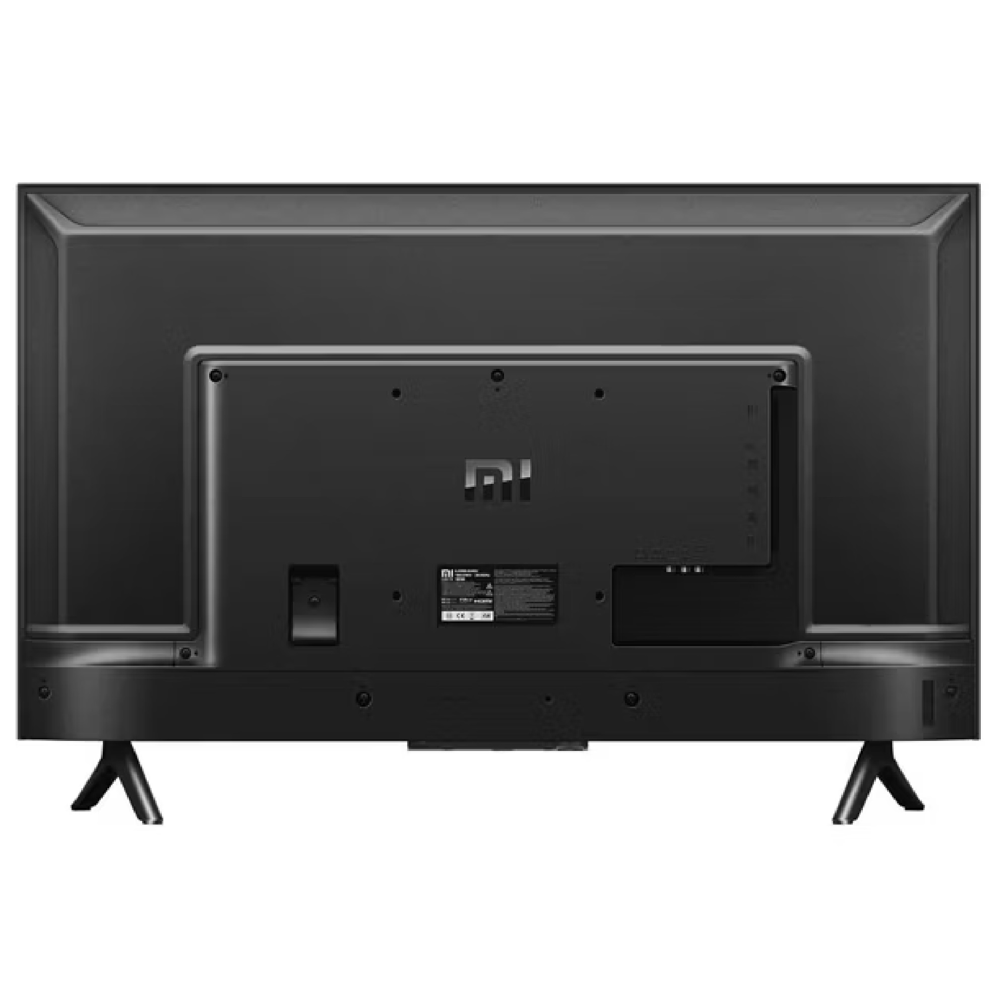 Телевизор LED Xiaomi Mi LED TV P1 50 (L50M6-6ARG)