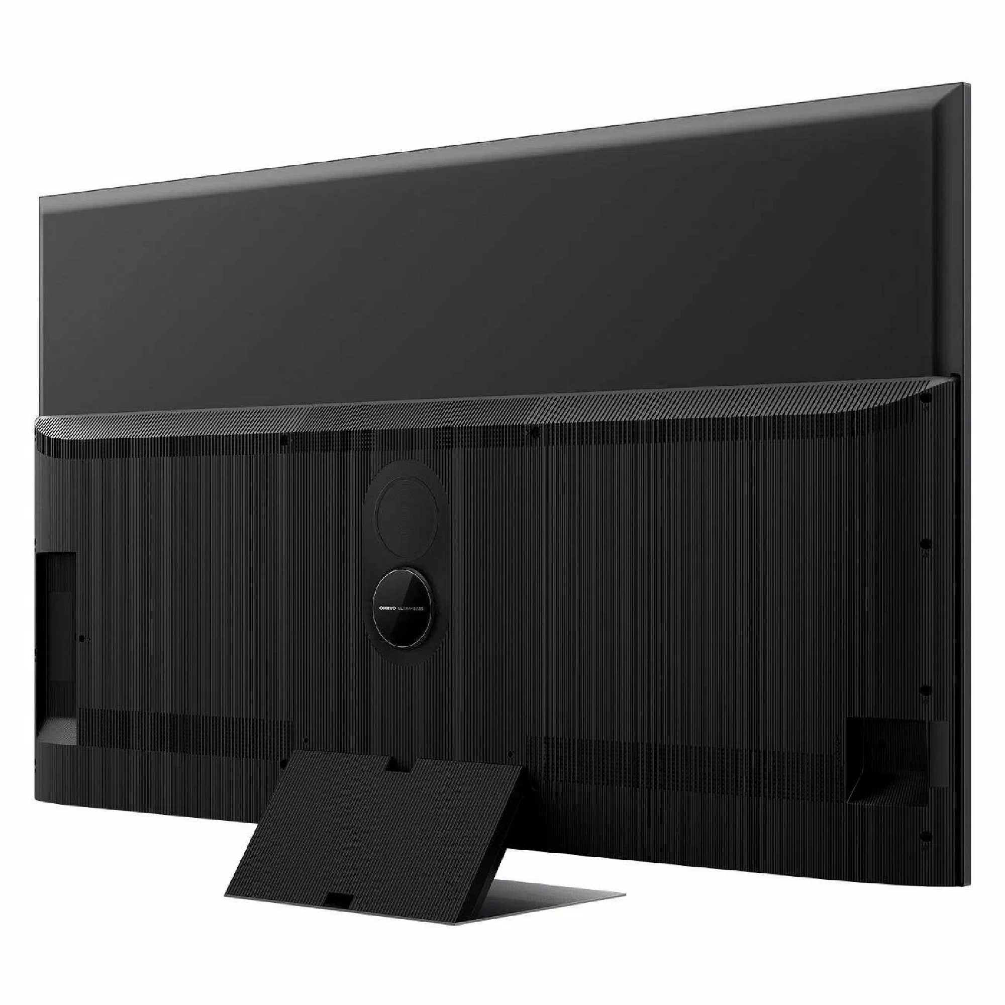 Телевизор QD-Mini LED TCL 85C845