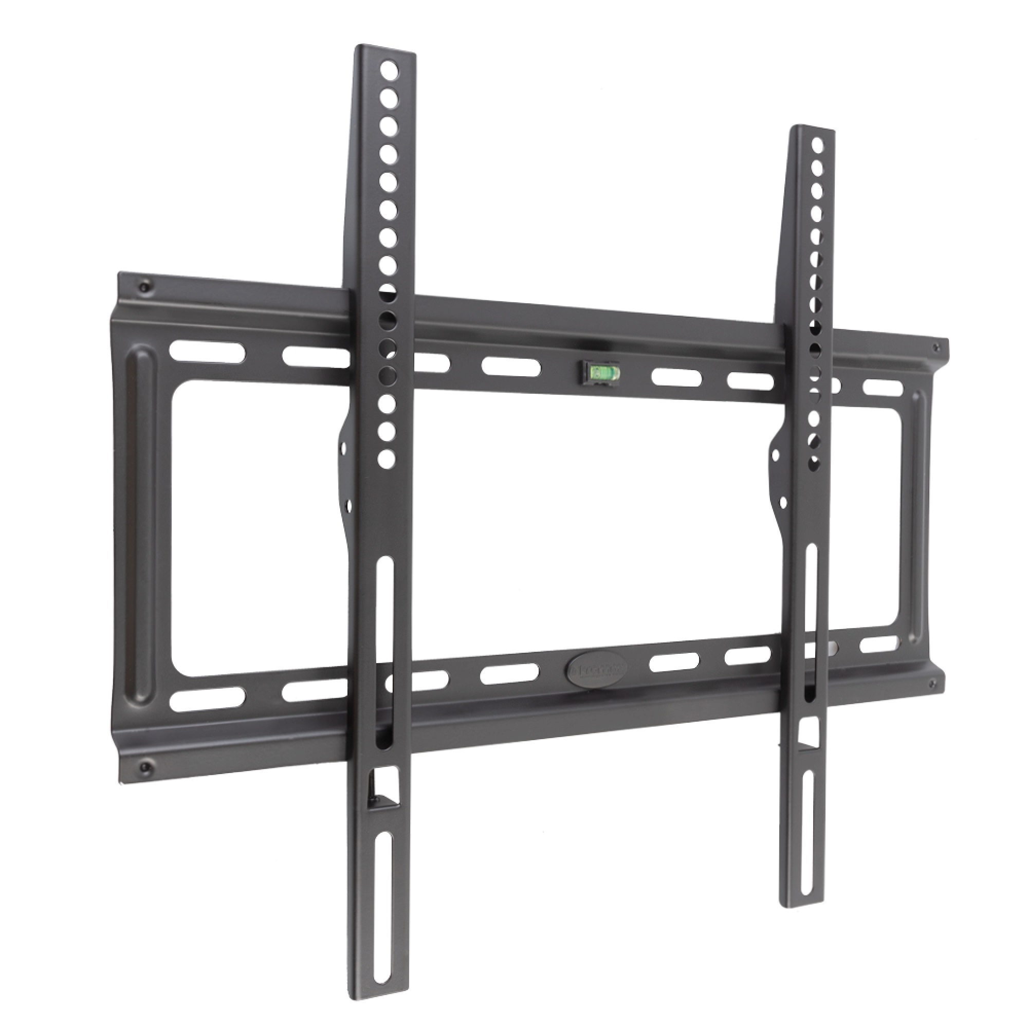 Настенный кронштейн для LED/LCD телевизоров Kromax IDEAL-3 BLack