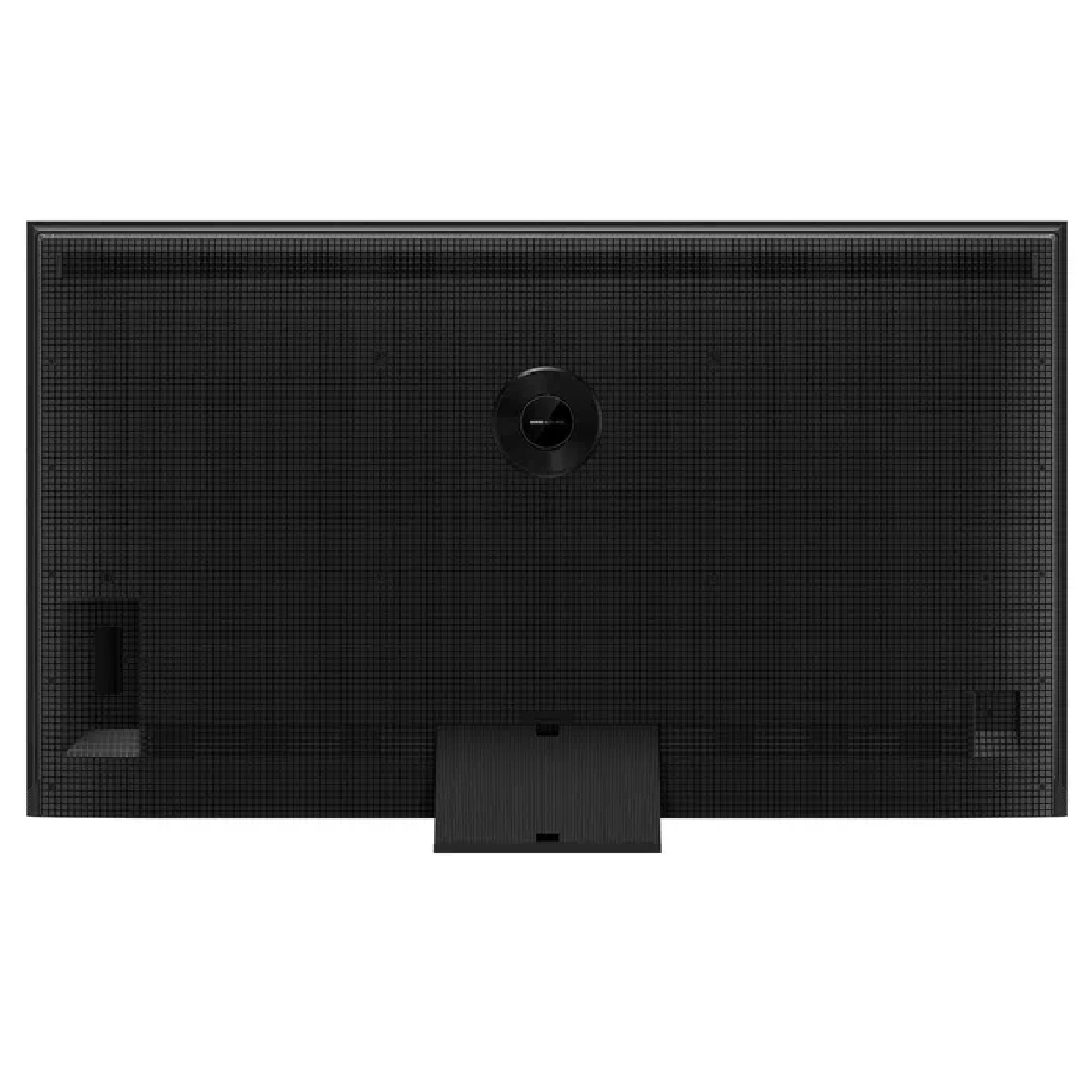 Телевизор QD-Mini LED TCL 65C765