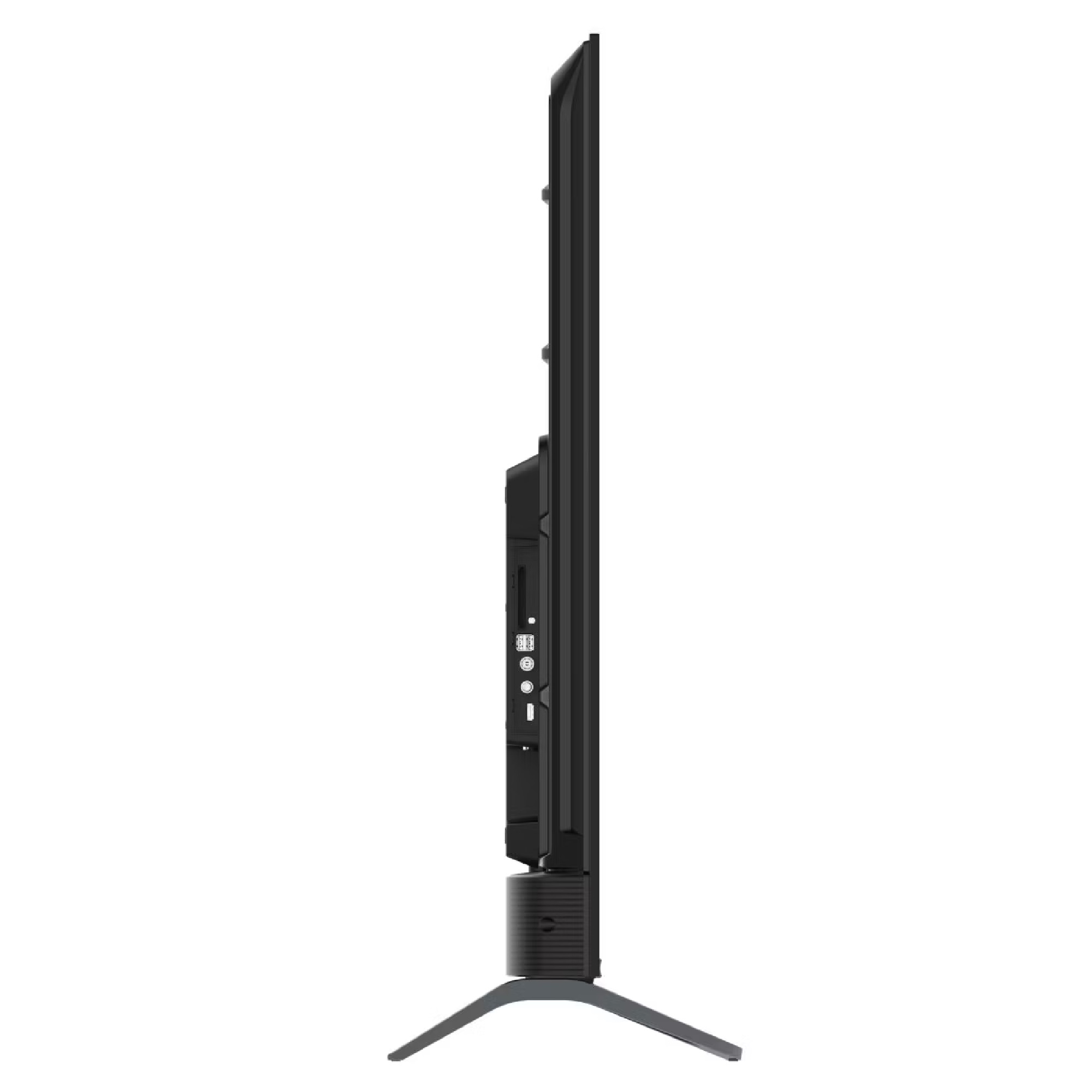 Телевизор HQLED Haier 50 Smart TV S4