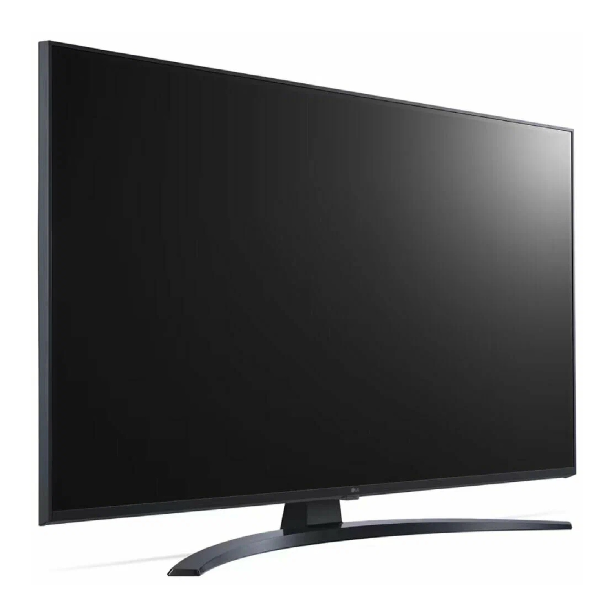 Телевизор LED LG 43UT81006LA