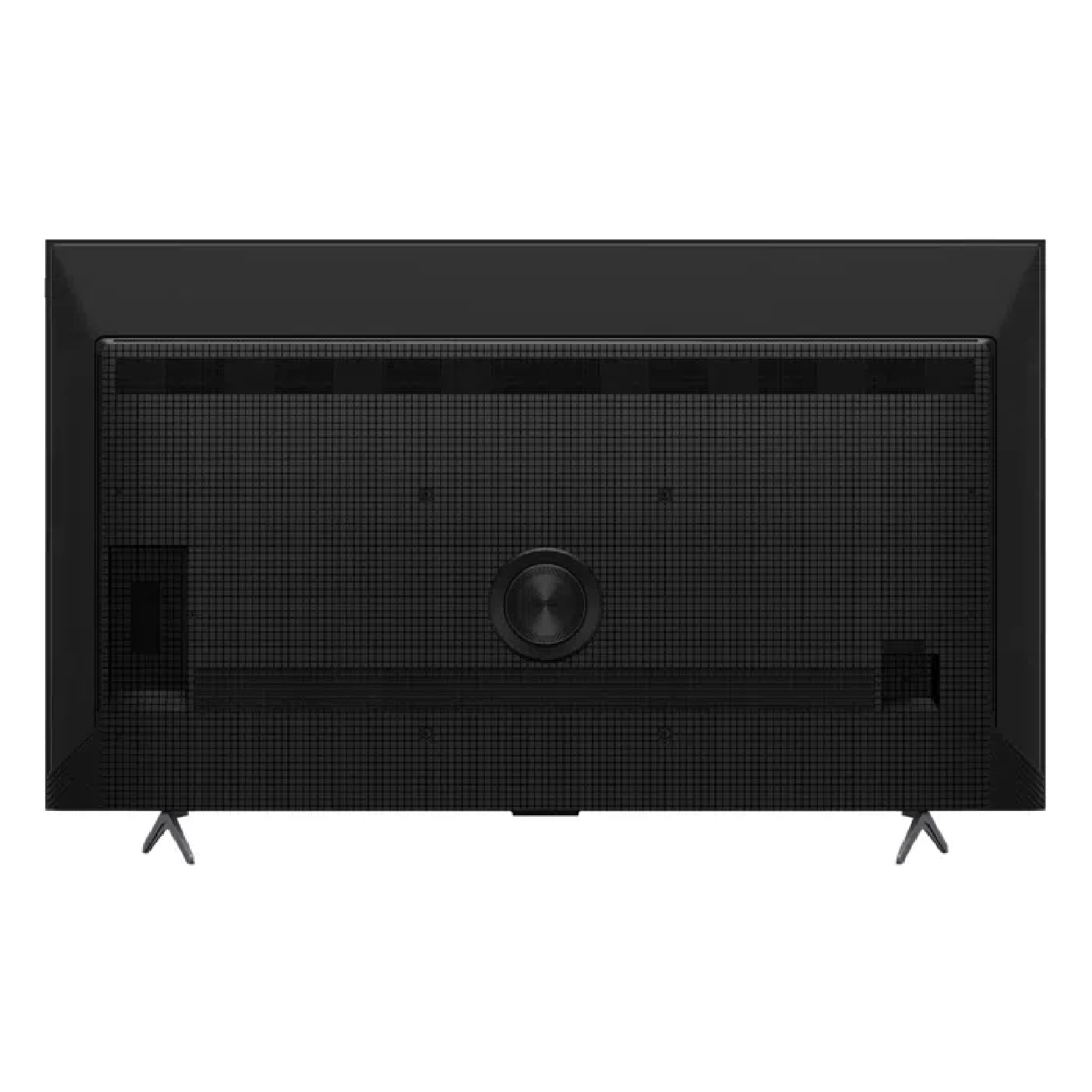 Телевизор QLED TCL 65P8K, 4K UHD, Google TV