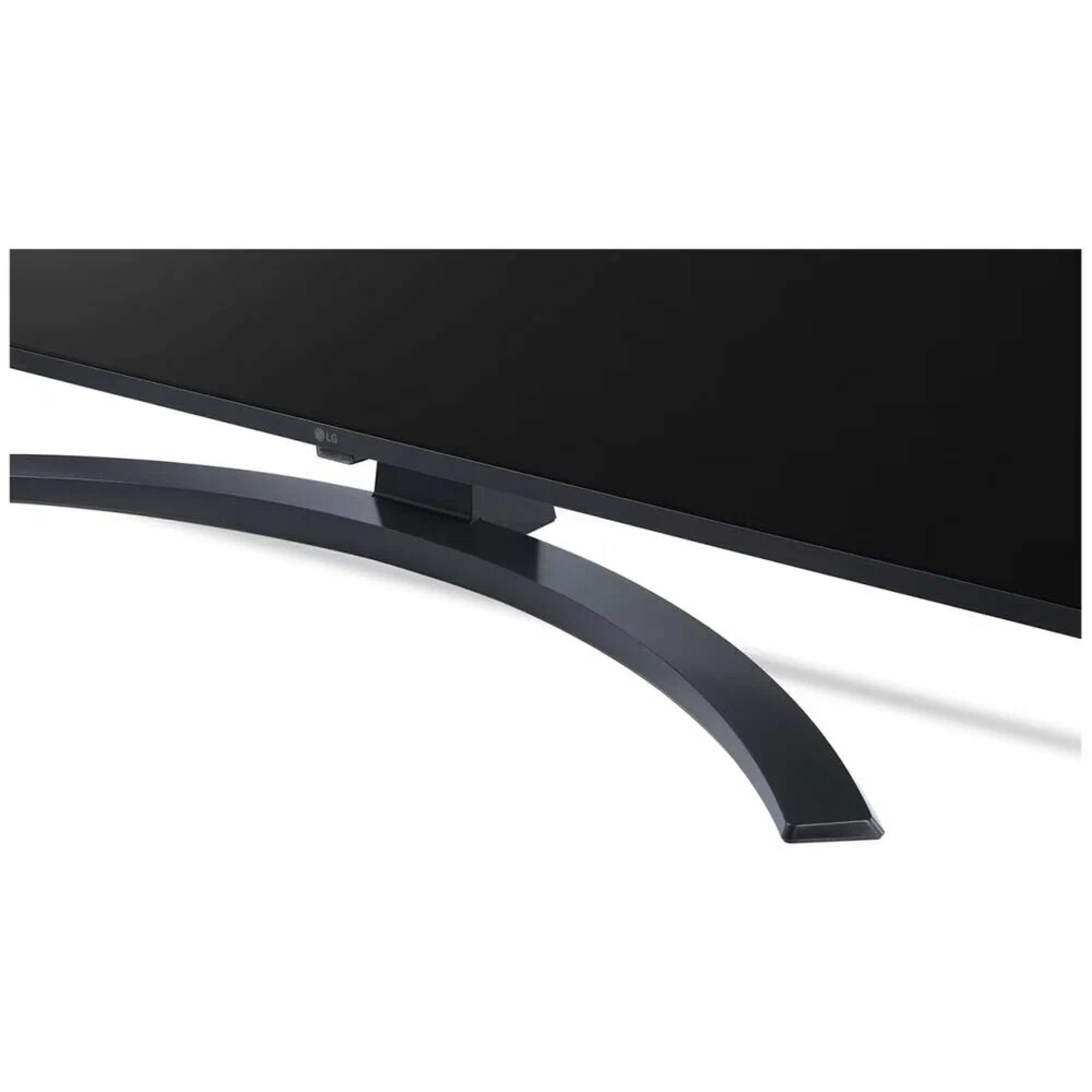 Телевизор LED LG 43UT81006LA