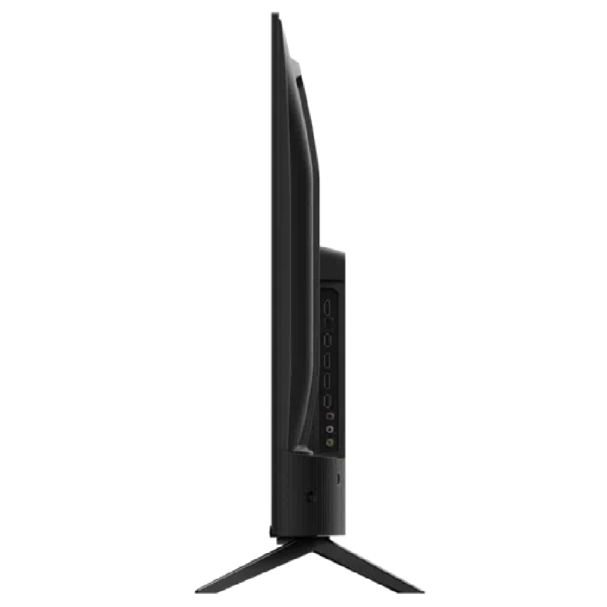 Телевизор LED TCL 43P737