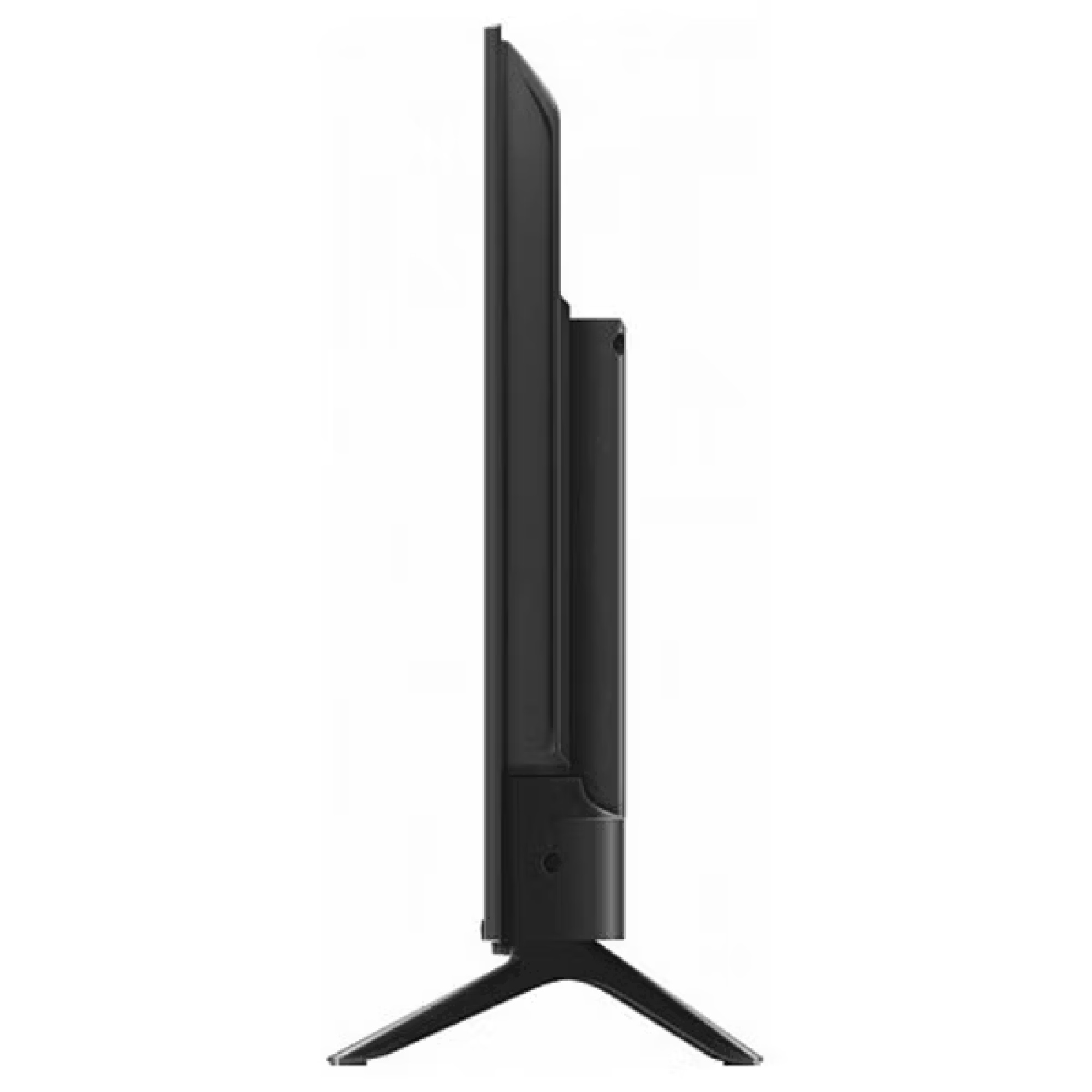 Телевизор LED Xiaomi Mi LED TV P1 50 (L50M6-6ARG)