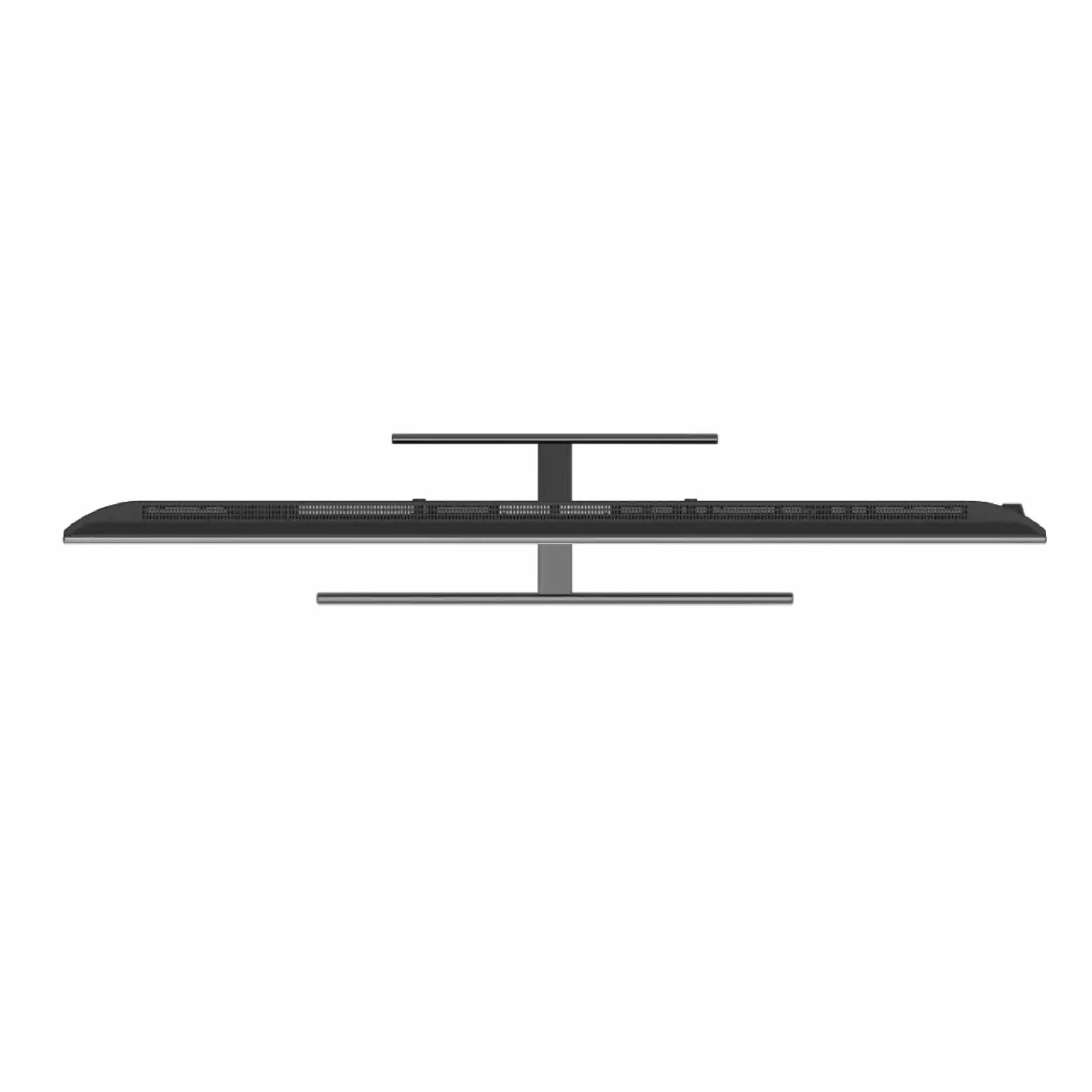 Телевизор HQLED Haier 50 Smart TV AX Pro