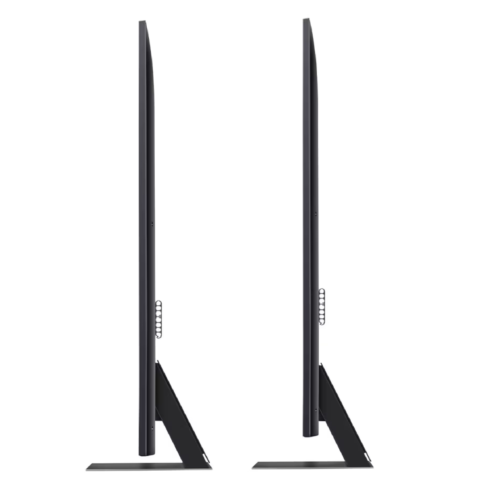 Телевизор LED LG 75UR91006LA