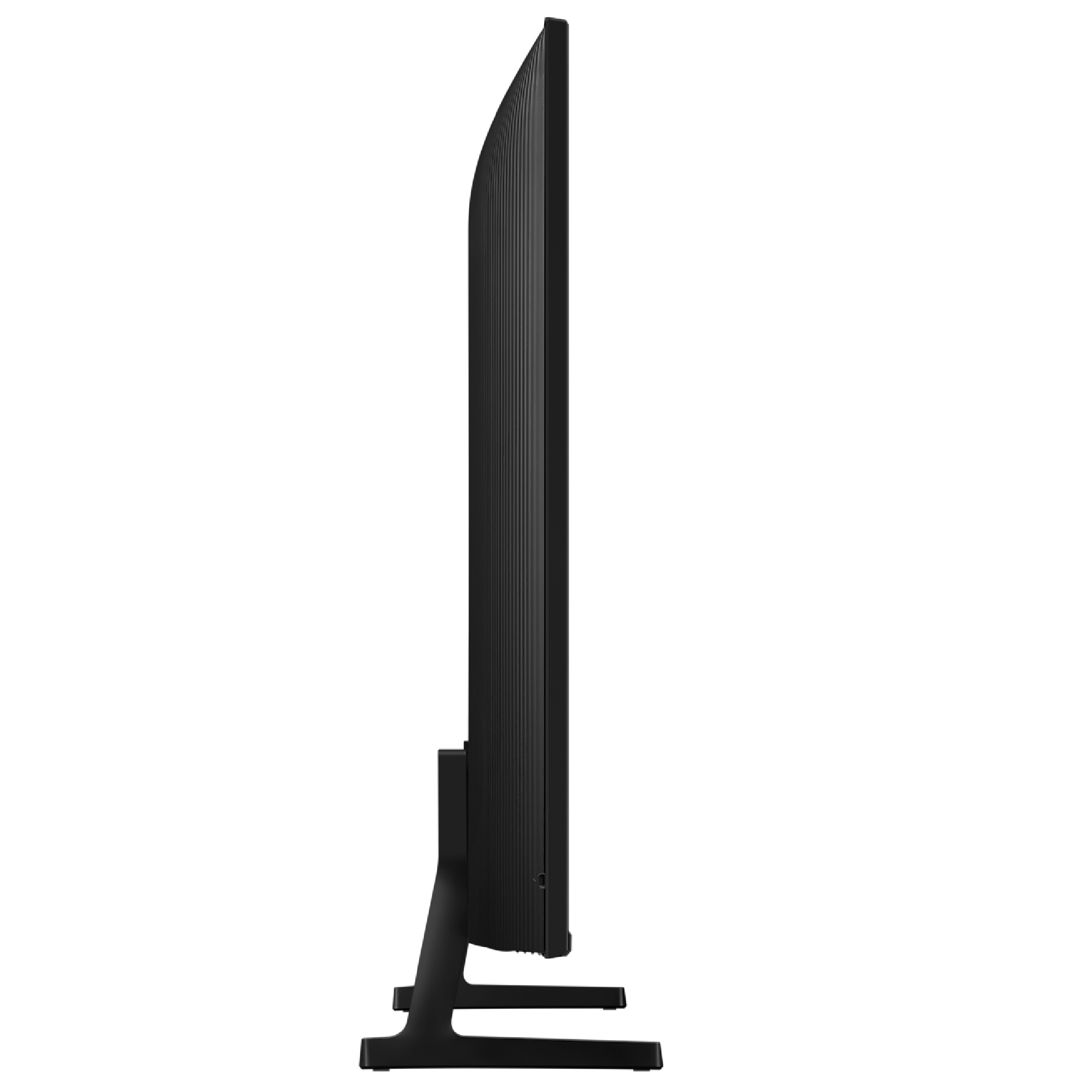 Телевизор LED Samsung UE55DU7100UXRU