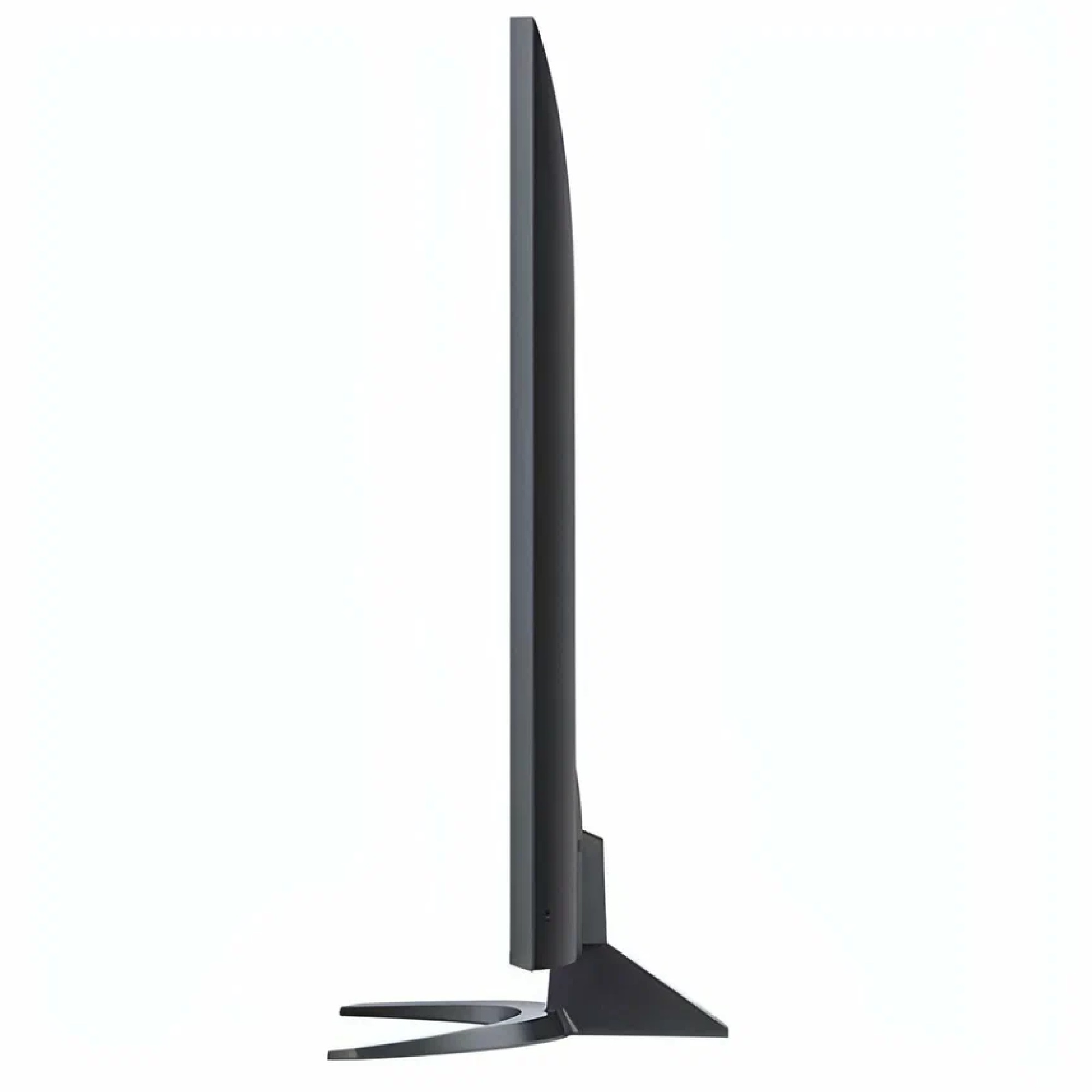 Телевизор LED LG 65UQ81006LB
