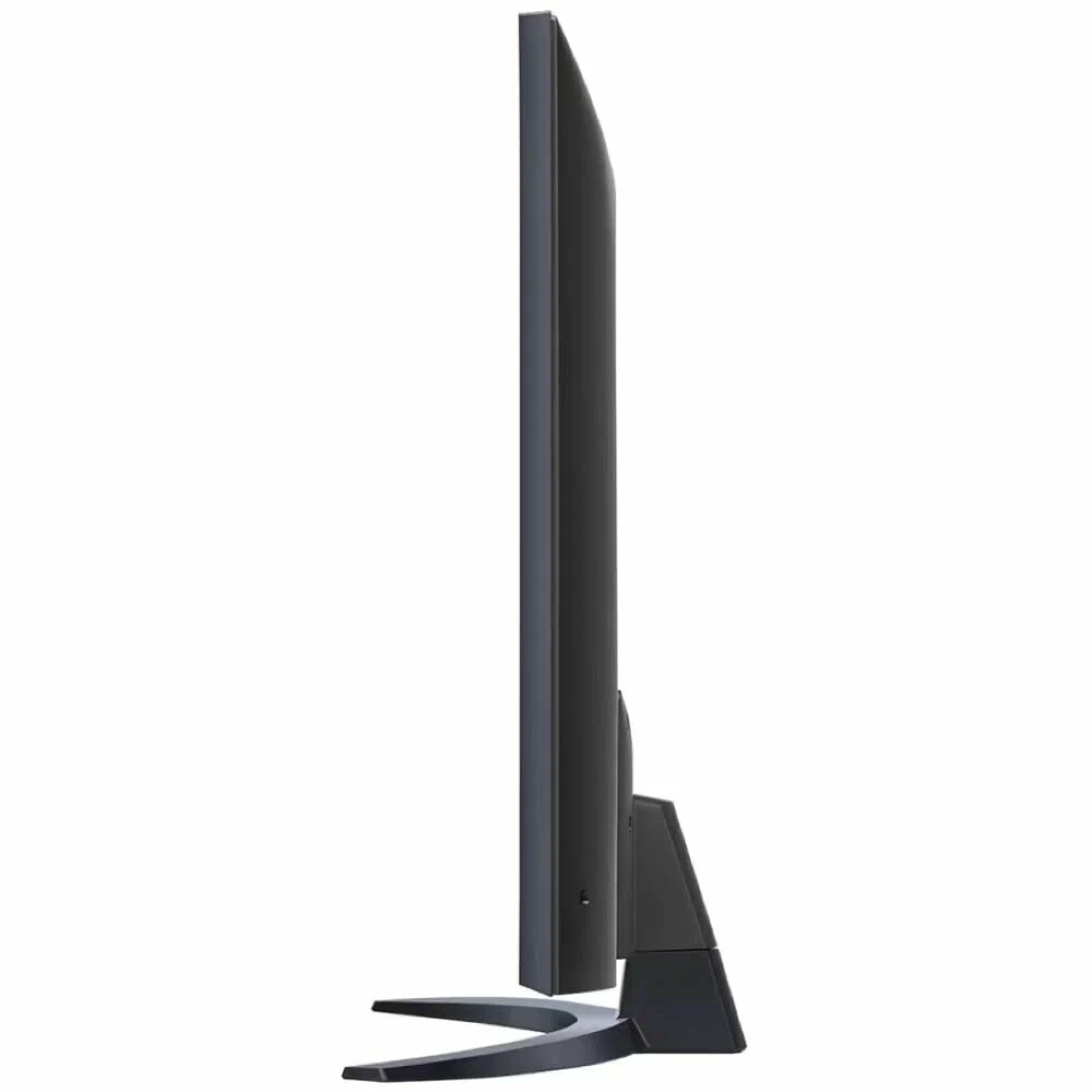 Телевизор LED LG 43UT81006LA