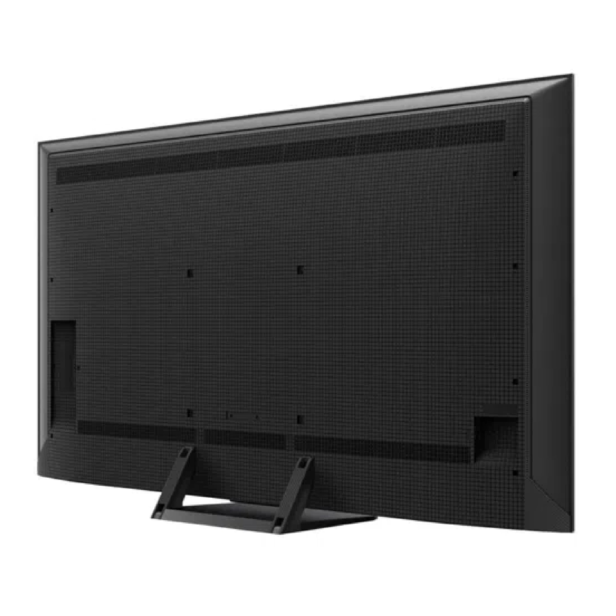 Телевизор QLED TCL 65C745