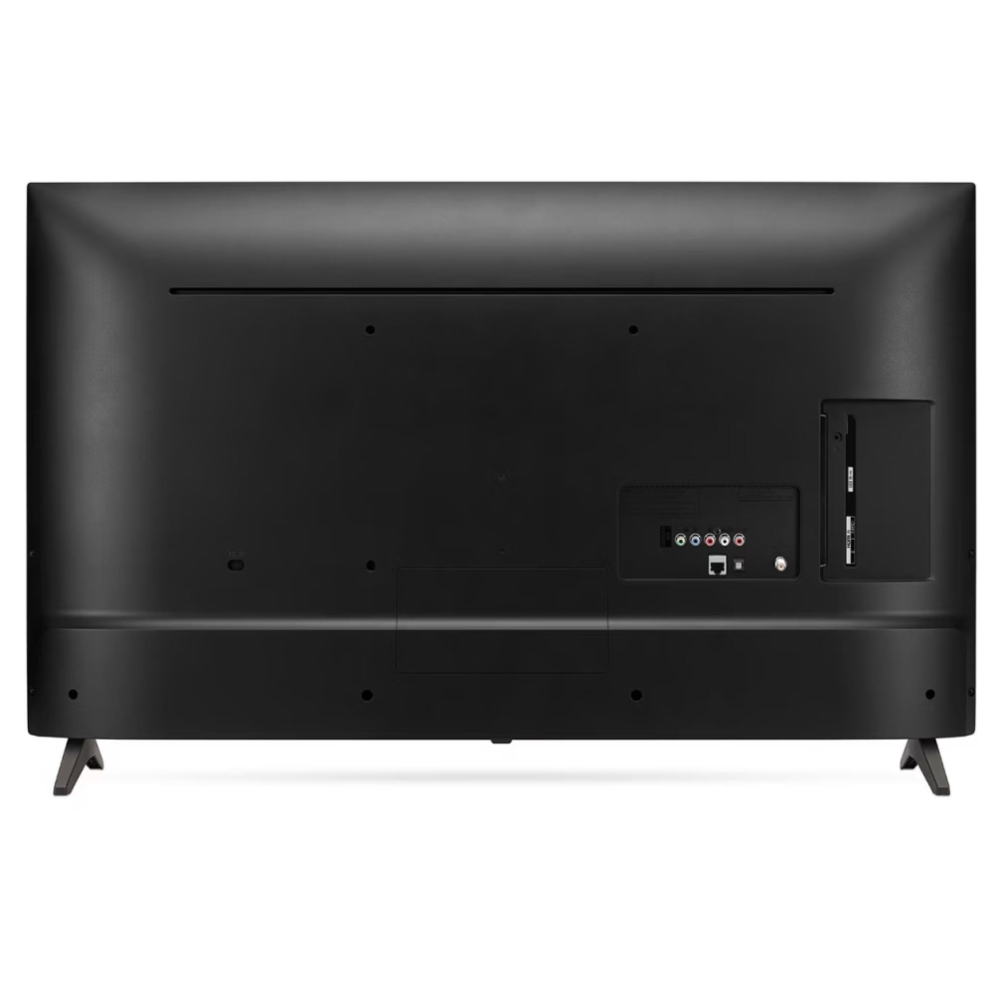 Телевизор LED LG 32LM577BPLA