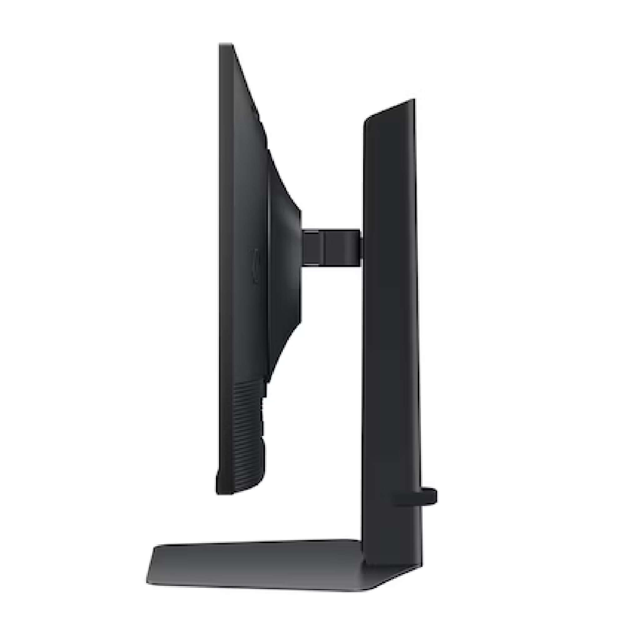 Игровой монитор Samsung Odyssey G5 G50D S27DG502EI, IPS, 2560х1440, 180 Гц
