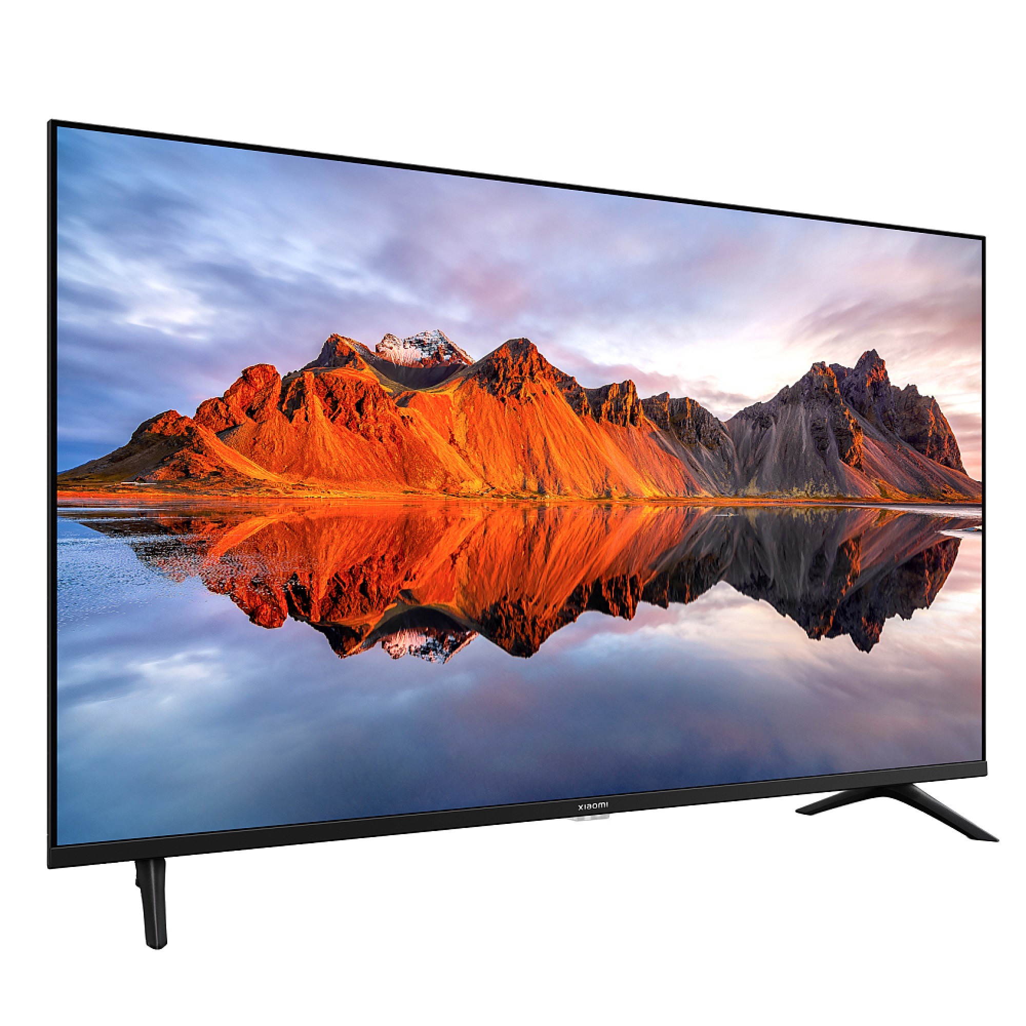 Телевизор LED Xiaomi TV A 43 2025 (L43MA-AURU)