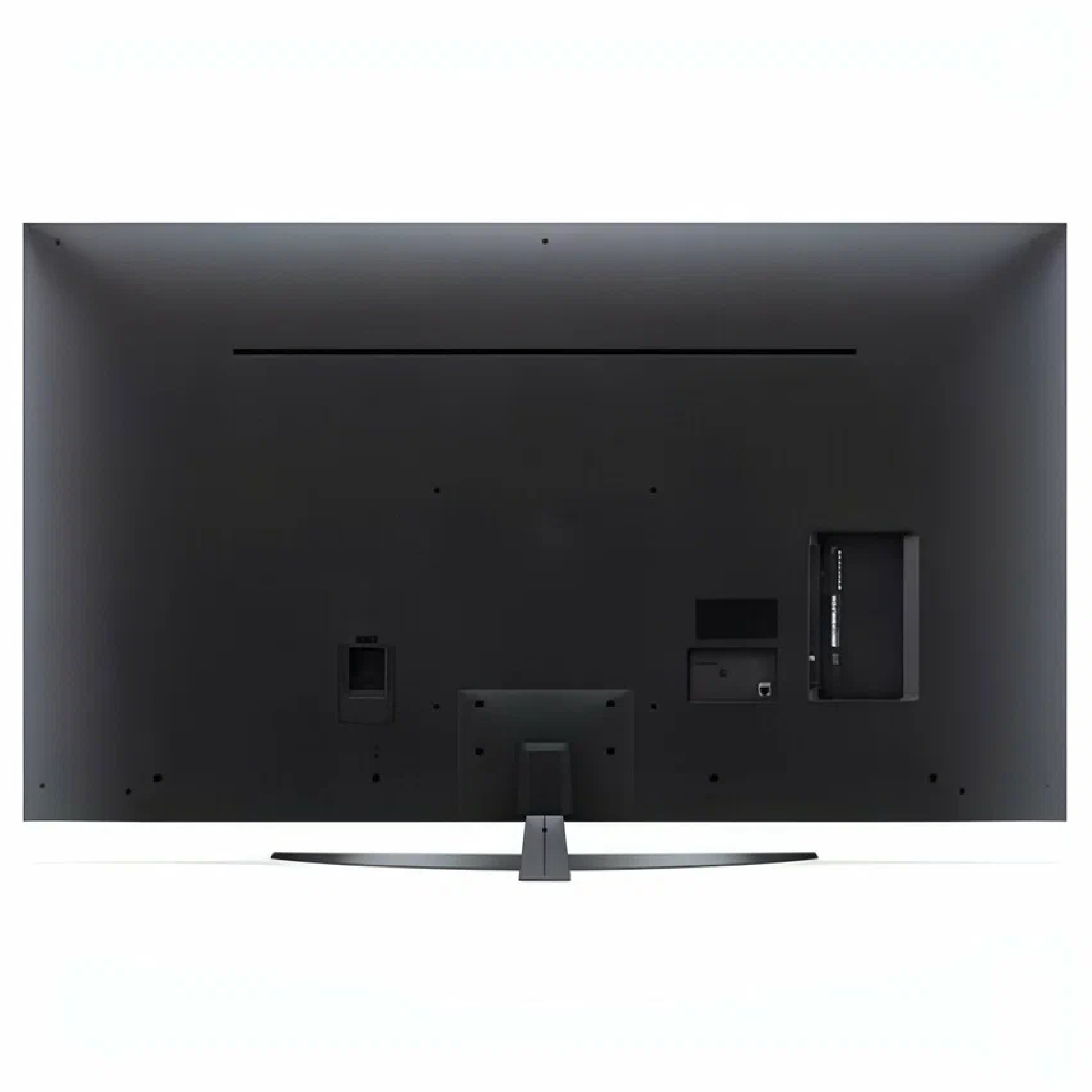 Телевизор LED LG 65UQ81006LB