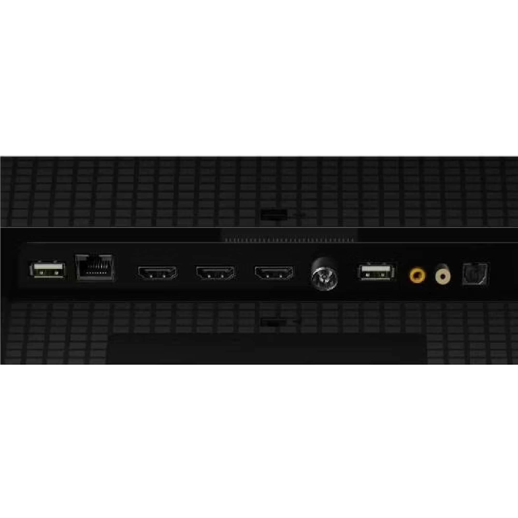 Телевизор LED TCL 55P755 PRO 4K UHD Google TV